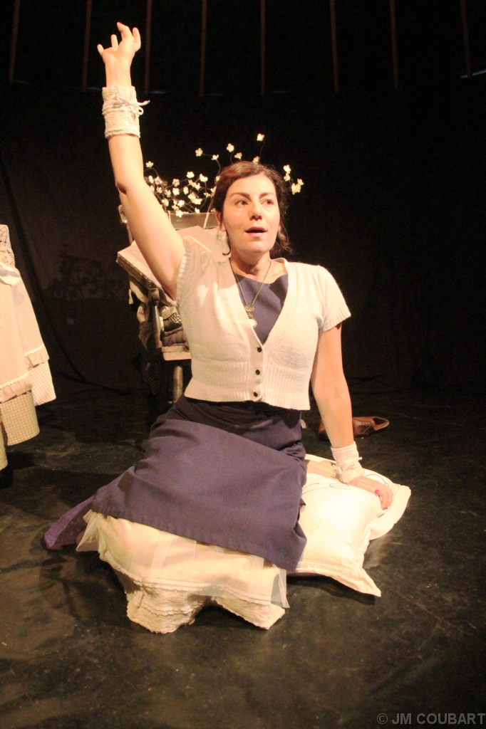 Diapositive suivante